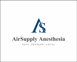 /public/logoimage/1518144121airsupply.png