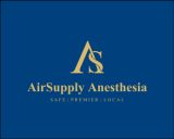 /public/logoimage/1518144121airsupply2.png