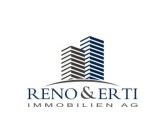/public/logoimage/1518153775Reno_Erti-01.jpg