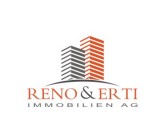 /public/logoimage/1518154236Reno_Erti-02.jpg