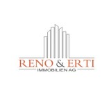/public/logoimage/1518155586Reno_Erti-03.jpg