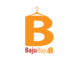 /public/logoimage/1518165747bajubaju-01.png