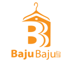 /public/logoimage/1518166781bajubaju-2-01.png