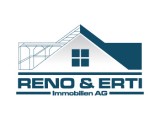 /public/logoimage/1518176403RENO-_-ERTI-Immobilien-AG.jpg