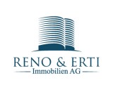 /public/logoimage/1518176861RENO-_-ERTI-Immobilien-AG1.jpg