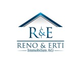 /public/logoimage/1518177927RENO-_-ERTI-Immobilien-AG2.jpg