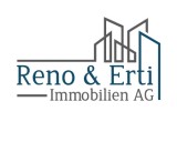 /public/logoimage/1518178751RENO-_-ERTI-Immobilien-AG3.jpg