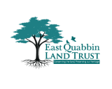 /public/logoimage/1518192808East-Quabbin-Land-Trust-1.png