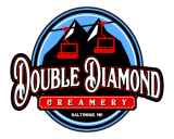 /public/logoimage/1518238928doublediamond4.png