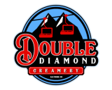 /public/logoimage/1518238951doublediamond5.png