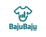 /public/logoimage/1518239518BajuBaju.jpg