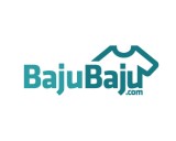 /public/logoimage/1518239519BajuBaju1.jpg