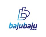 /public/logoimage/1518247274BajuBaju2.jpg