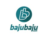 /public/logoimage/1518247275BajuBaju3.jpg