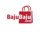 /public/logoimage/1518248187BajuBaju4.jpg
