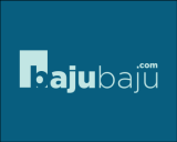 /public/logoimage/1518271329bajubaju2.png