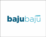 /public/logoimage/1518271508bajubaju3.png