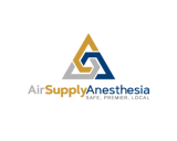 /public/logoimage/1518271910AirSupplyAnesthesia.png