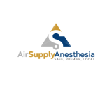 /public/logoimage/1518272149AirSupplyAnesthesia2.png