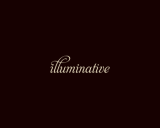 /public/logoimage/1518305163Illuminative.png