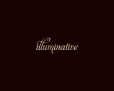 /public/logoimage/1518305168Illuminative2.png