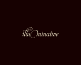 /public/logoimage/1518305168Illuminative3.png