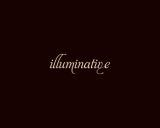 /public/logoimage/1518305168Illuminative4.png