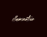 /public/logoimage/1518305168Illuminative5.png