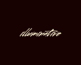 /public/logoimage/1518305168Illuminative7.png