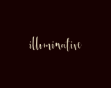/public/logoimage/1518305589Illuminative6.png