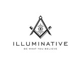 /public/logoimage/1518356106Illuminative.jpg