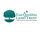 /public/logoimage/1518376956East-Quabbin-Land-Trust-1A.png