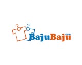 /public/logoimage/1518389449BajuBaju-1.jpg