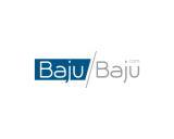 /public/logoimage/1518390040baj.png