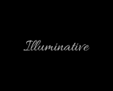 /public/logoimage/1518428462Illuminative.png