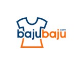 /public/logoimage/1518428577BajuBaju.jpg