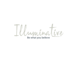 /public/logoimage/1518430528Illuminative-01.png