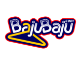 /public/logoimage/1518432284BajuBaju.png