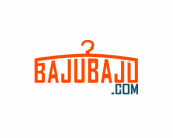 /public/logoimage/1518432935bajubaju.png