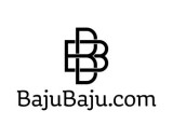 /public/logoimage/1518442150BajuBaju-01.jpg