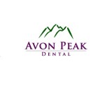 /public/logoimage/1518455666avon-peak.jpg
