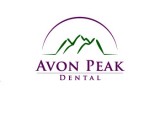 /public/logoimage/1518455964Avon-peak2.jpg