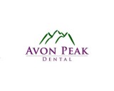 /public/logoimage/1518459085Avon-peak3.jpg