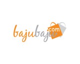 /public/logoimage/1518460253bag.jpg