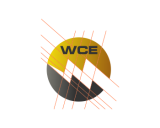 /public/logoimage/1518485801wce.png