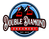 /public/logoimage/1518487075doublediamond6.png