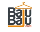 /public/logoimage/1518492974baju-baju-12.jpg