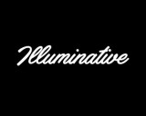 /public/logoimage/1518493148Illuminative-01.jpg