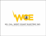 /public/logoimage/1518497512westcoast19.png
