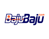 /public/logoimage/1518497840BajuBaju.png